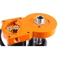 aFe Power 42-13032 DFS780 Fuel Pump - Walmart.com