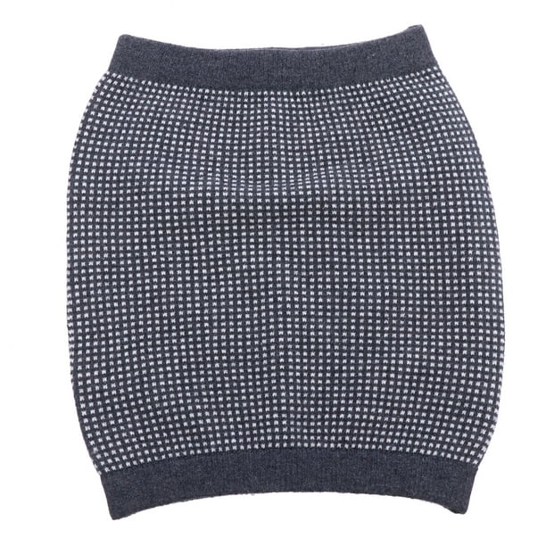 waist trainer and scoliosis