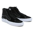 thumbnail image 2 of VANS U SK8-HI BOLT Sneakers, 2 of 8
