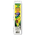 thumbnail image 2 of CRAYOLA Crayola BS530080, 2 of 2