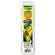 thumbnail image 2 of CRAYOLA Crayola BS530080, 2 of 2