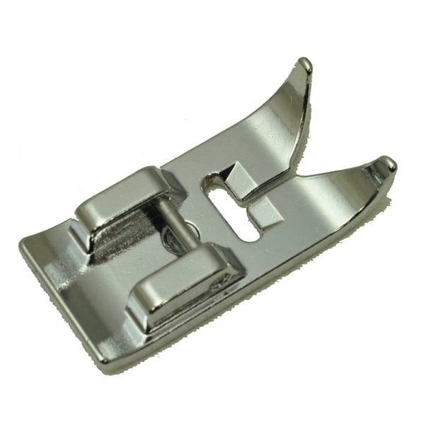 Elna Sewing machine Snapon Zigzag Presser Foot