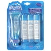 Aquafina: Hydrating Lip Balm, 3 Ct