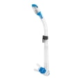 thumbnail image 1 of Esnorquel Cressi Supernova Dry Claro/Azul, 1 of 3