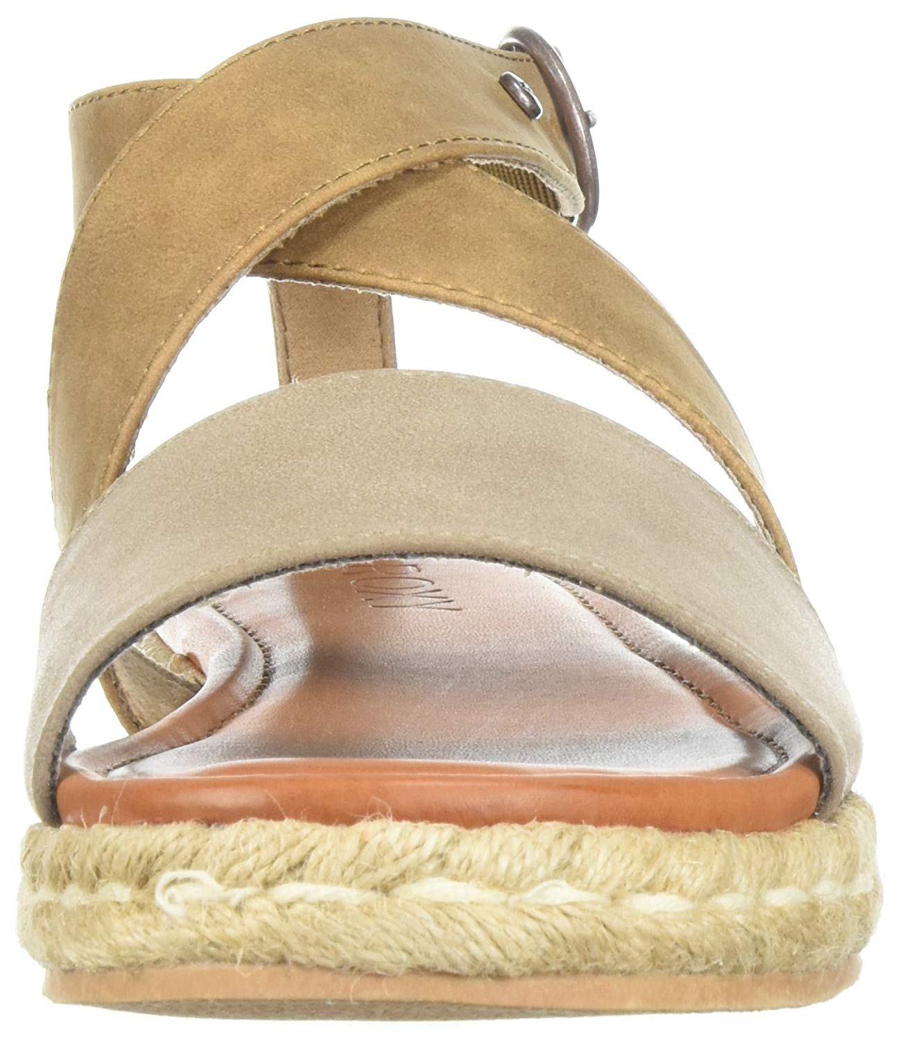 roxy wedge sandals