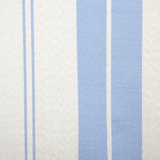 MODA Turk Yarn Shower Curtain