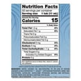thumbnail image 4 of Liquid Coffee Creamer, Sugar Free French Vanilla, 0.38 oz Mini Cups, 50/Box, 4 Boxes/Carton, 200 Total/Carton | Bundle of 10 Cartons, 4 of 7