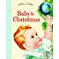 thumbnail image 3 of de Noël pour Bébé, 3 of 3