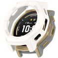 thumbnail image 2 of BotaniNest Durable Protective Cover For Smartwatch Band With Full Screen, 2 of 6