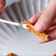 thumbnail image 5 of Scienceny Juego de herramientas para mariscos resistente y duradero fabricado con acero inoxidable Juegos de herramientas para mariscos de acero Artesanía, 5 of 6