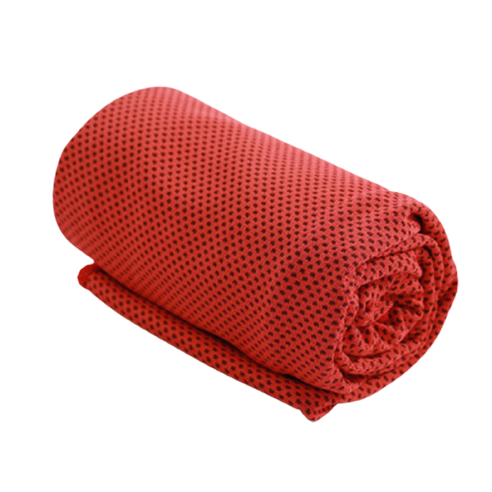 30*80cm Summer Reuseable Cold Towel Exercise Sweat  Ice Towel Ice Cool Towel 