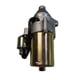 thumbnail image 1 of 56.5KW Starter Motor for 188F 190F GX390 GX420 Engines Generator Parts, 1 of 5