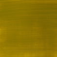 thumbnail image 3 of Winsor & Newton Galeria Acrylic Paint, 60ml, Green Gold, 3 of 8