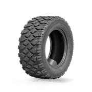 MRT RALLY SNAKE B2 CONTRUCTION DOT COMPLIANT