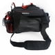 thumbnail image 4 of Bolsa de funciones DYNWAVEMX Organizador de aparejos de pesca impermeable capacidad, 4 of 8
