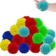 thumbnail image 1 of Bolas De Agua De Algodón Juguetes Para Adolescentes Y Adultos Polo Acuático Reutilizable Y Pompones Trampolines Juguetes Piscina Y Juguetes De Playa Para Actividades Al Aire Libre 50 Piezas Minnieouse AP005764-00, 1 of 6