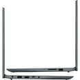 thumbnail image 6 of Lenovo IdeaPad 1i 14" Laptop Computer, Intel Celeron N4020 up to 2.8GHz, 4GB LPDDR4 RAM, 64GB eMMC, 802.11AC WiFi, Bluetooth, Type-C, Cloud Grey, Windows 11 S, 6 of 7