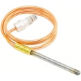 thumbnail image 6 of Honeywell Q340A1074 24" Thermocouple, 6 of 8
