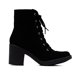 thumbnail image 1 of Botas Para Mujer Adriana de Mas 742, 1 of 4