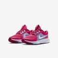 thumbnail image 5 of Nike Unisex Kids Star Runner 5 Big Kid Rush Pink/White/Aluminum 5 Big Kid Medium, 5 of 6