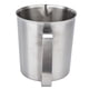 thumbnail image 4 of Taza medidora Jadeshay de Acero inoxidable 304 1 x Taza, 4 of 8