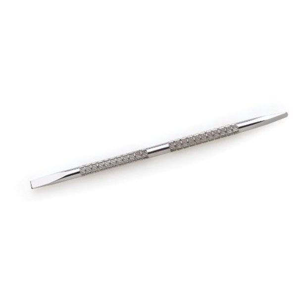 Denco Cuticle Pusher, 2978