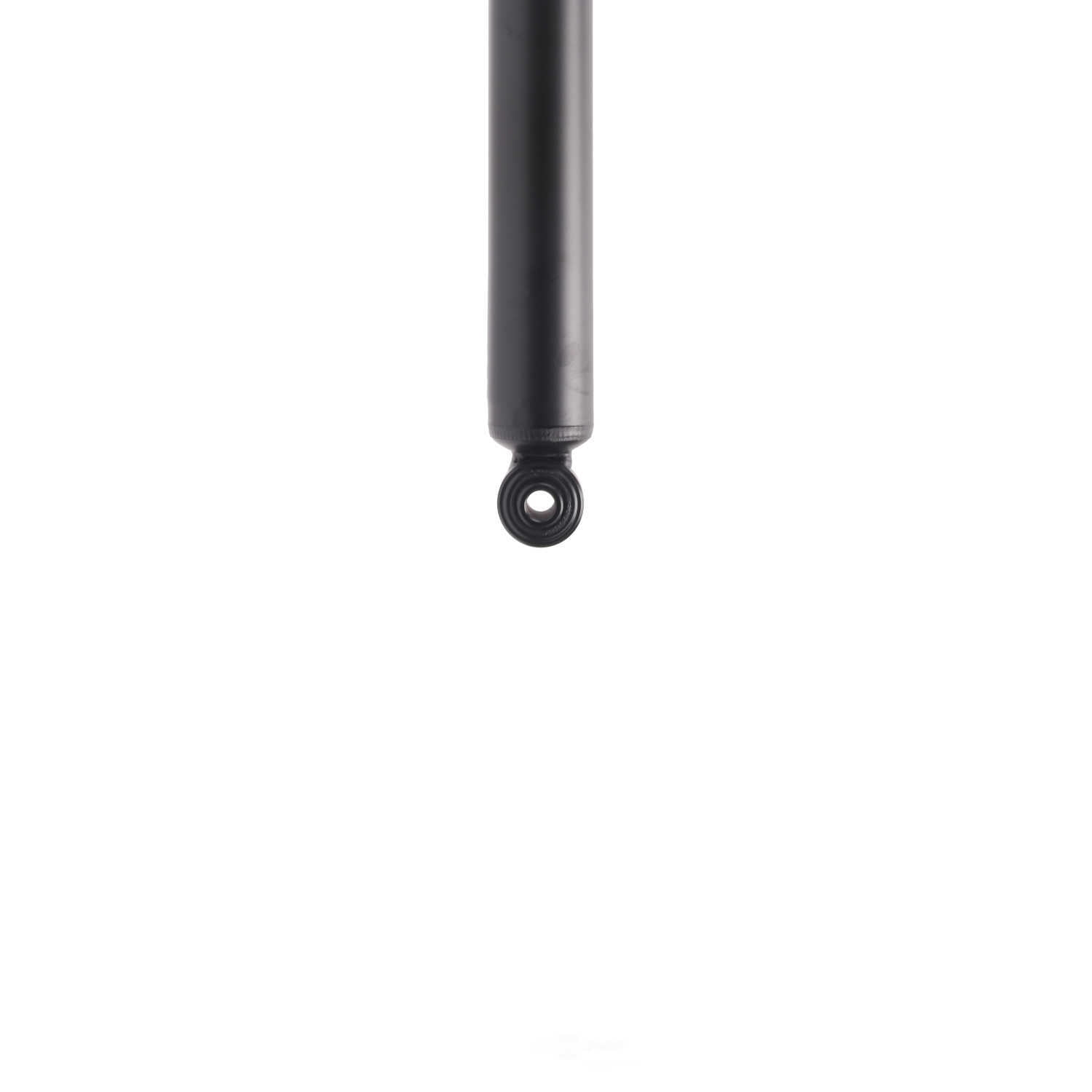 PRT 193598 Shock Absorber