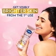 thumbnail image 4 of Vaseline Gluta-Hya Sérum Éclat Rosé en Lotion - 200ml, 4 of 6