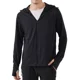 thumbnail image 1 of Ropa De Protección Solar Transpirable Uv Protección Hombre, 1 of 7
