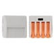 thumbnail image 4 of Conector rápido de cable, 12 piezas PCT-214 Conector Conector de terminal Conector fabricado con cuidado, 4 of 8