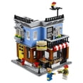 thumbnail image 2 of LEGO® Creator - Corner Deli (31050), 2 of 2