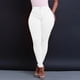 thumbnail image 5 of WILLBEST Jeans Mujer Pantalones Vaqueros de Cintura Alta para Mujer, de Moda, Elásticos, de Talla Grande, Cómodos, de Colores, Informales Chica, 5 of 5