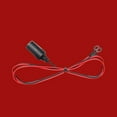thumbnail image 4 of Car Heater, Portable Windshield Defrosting Electric Heater Fan, 360 Degree Rotary Base Cooling Fans, 4 of 5