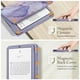 thumbnail image 4 of Funda Fintie para Kindle Paperwhite de 12.ª y 11.ª generación 2024/2021, 4 of 9