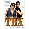 thumbnail image 2 of Disney - Tex [DIGITAL VIDEO DISC], 2 of 2