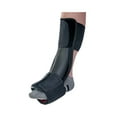thumbnail image 6 of McKesson Dorsal Night Splint Foot Brace, Low Profile Brace for Left or Right Foot - Size Large/XL, 1 Ct, 6 of 11
