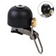 thumbnail image 1 of Accesorios para bicicletas Campana de bicicleta de latón, cuerpo de metal completo, campana de bicicleta fuerte y decente para adultos y niños Zhivalor 221940-2, 1 of 4