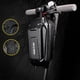 thumbnail image 1 of Delantera Concha Dura Scooter Eléctrico Almacenamiento Delantero para M365, 1 of 8