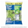 thumbnail image 2 of Ensalada Fresca Mixta Eva 300 G, 2 of 3