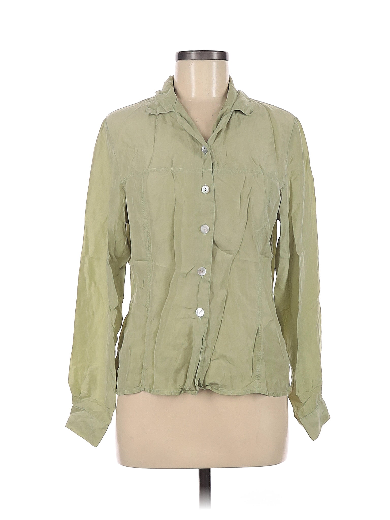Casual Corner Annex Women's Clothes 