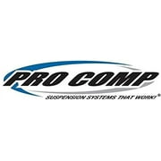 Pro Comp Suspension 52209B-4 Suspension Component Box For 6 in. Lift Box 4 For PN[K4143B/K4146B/K4149B] Suspension Component Box