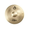 Zildjian A CUSTOM - Projection ride cymbal - 20"
