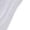 White, variant on huajiao Boys Girls Unifor𝐦 Low Top Sneakers White Tennis School Walking Shoes Lightweight Toddler Kids Cheerleader Sneakers
