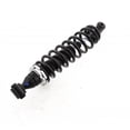 thumbnail image 3 of Rear Shock fits Yamaha Big Bear 350 YFM350 1989 - 1997 x1 by Race-Driven, 3 of 3