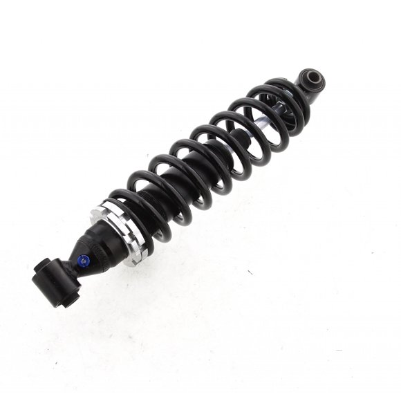Rear Shock fits Yamaha Big Bear 350 YFM350 1989-1997 x1 by Race-Driven