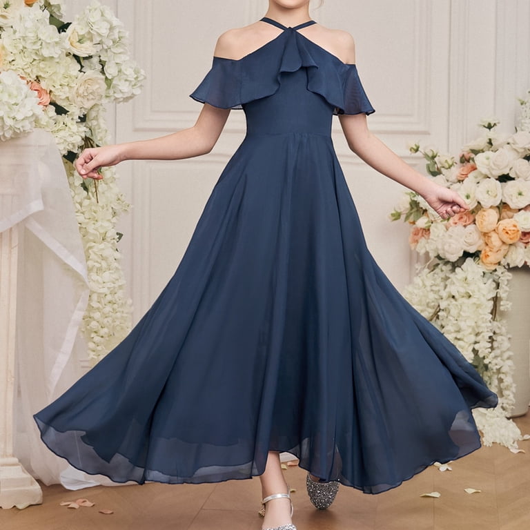 denim shirt maxi dress Women’s – Wash Lab Napa Blue / XS Formal Elegant Burgundy Dress from its western yoke JulyBestflashsale7/28 COLOR:DUSTY BLUE