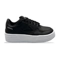 thumbnail image 1 of Tenis Pirma 5524 Casual Urbano Color Negro Para Dama, 1 of 5