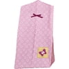 Bedtime Originals - Provence Diaper Sta