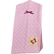 Bedtime Originals - Provence Diaper Sta