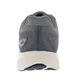 thumbnail image 4 of NEW BALANCE MEN'S 680 v8 M680LG8 4E WIDE WIDTH RUNNING SHOES, 4 of 6